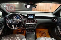 مێرسێدس بێنز A-Class